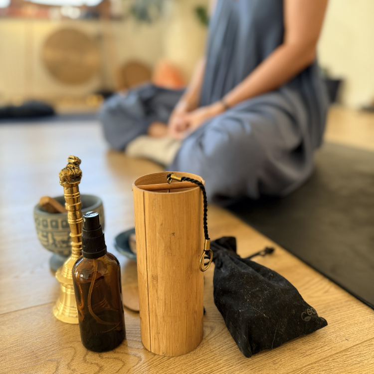 akademia-kobiet-zobacz-jak-zdjecia-edycje-zmiana-przemiana-gelo-academy-10