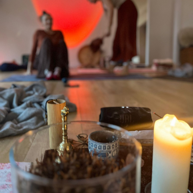 akademia-kobiet-zobacz-jak-zdjecia-edycje-zmiana-przemiana-gelo-academy-2