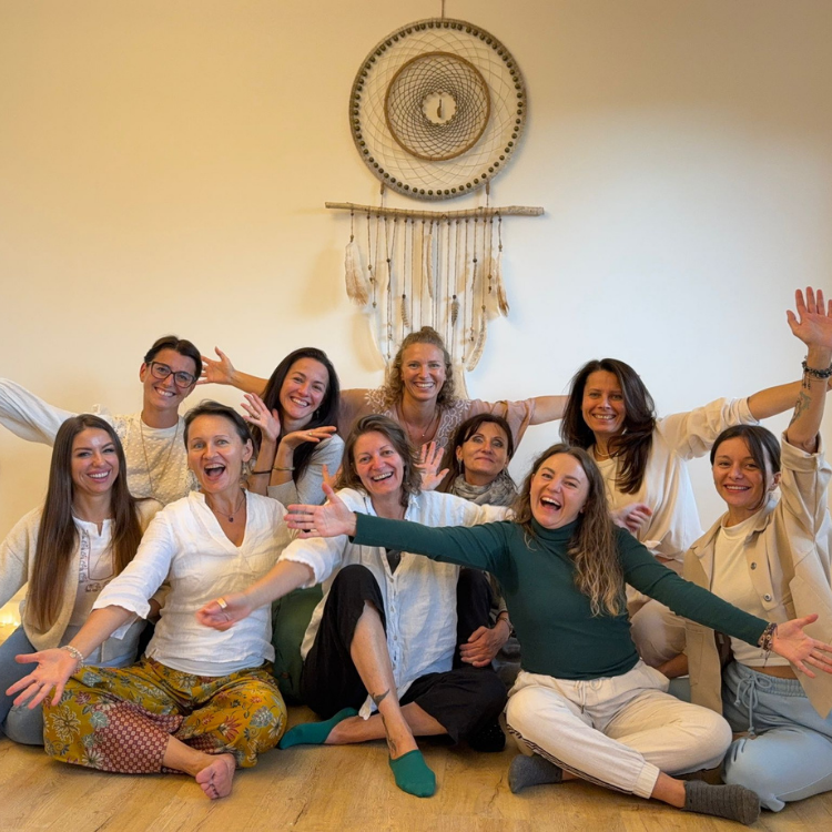 akademia-kobiet-zobacz-jak-zdjecia-edycje-zmiana-przemiana-gelo-academy-3