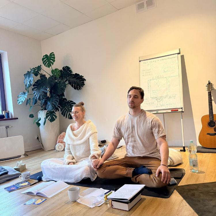 akademia-kobiet-zobacz-jak-zdjecia-edycje-zmiana-przemiana-gelo-academy-4