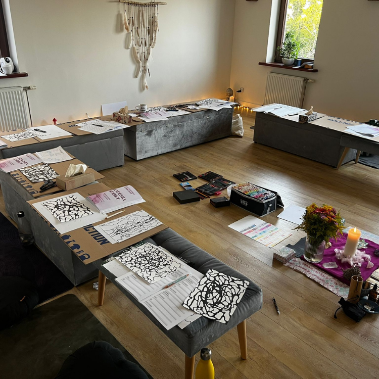 akademia-kobiet-zobacz-jak-zdjecia-edycje-zmiana-przemiana-gelo-academy-5