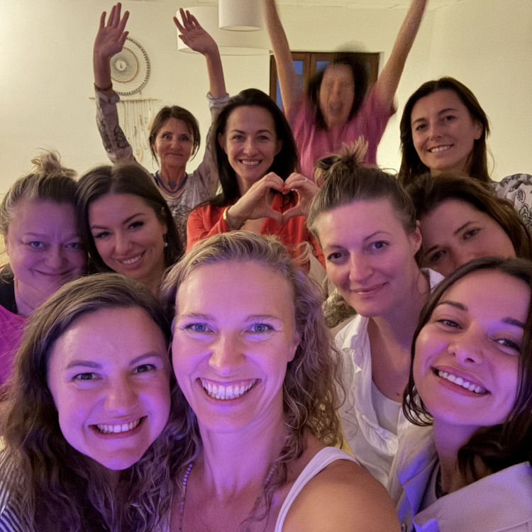 akademia-kobiet-zobacz-jak-zdjecia-edycje-zmiana-przemiana-gelo-academy-7