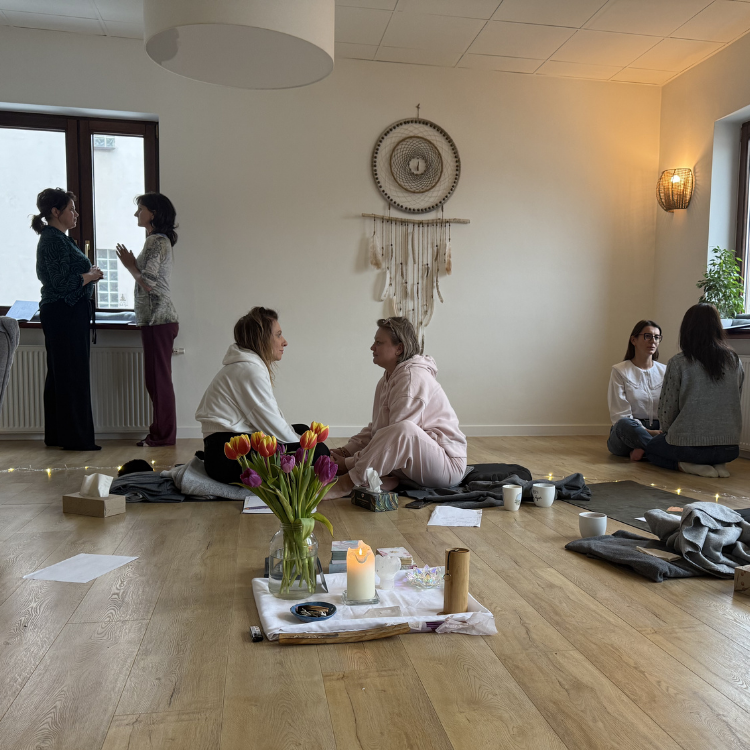 akademia-kobiet-zobacz-jak-zdjecia-edycje-zmiana-przemiana-gelo-academy-9