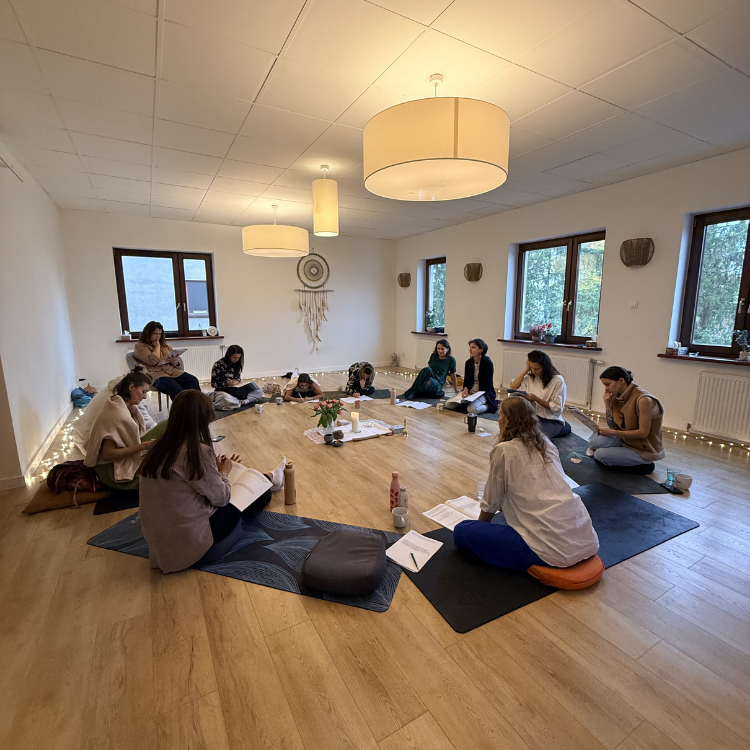 akademia-kobiet-zobacz-jak-zdjecia-edycje-zmiana-przemiana-gelo-academy